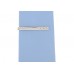 190523 tie clip